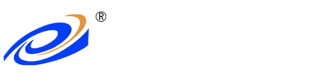 開(kāi)封前方園藝有限公司