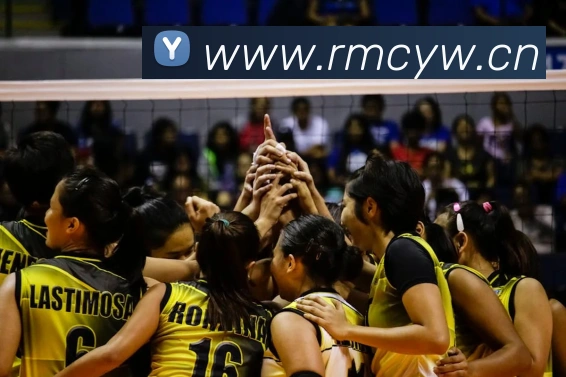 乐竞体育首页官网品牌故事