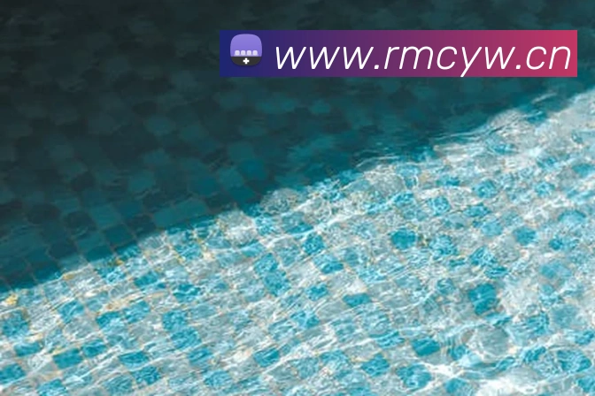 乐竞体育首页官网服务体系